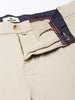 Versatile Charm Chinos Pant