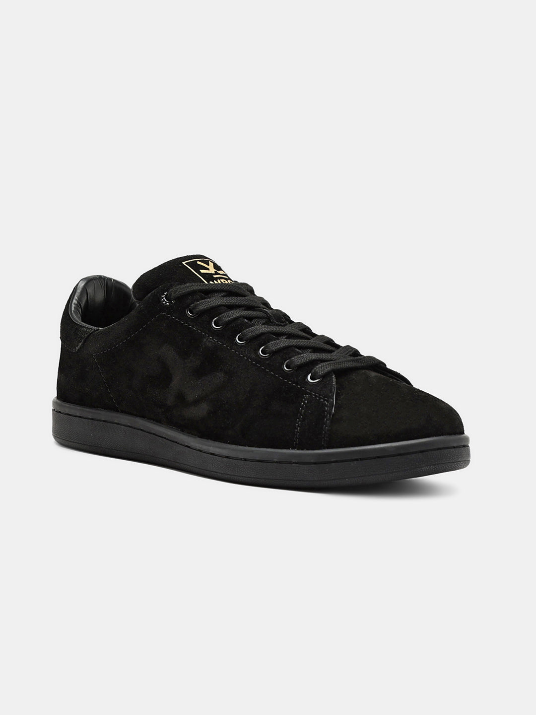 Beyond | Black