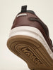 Sneakers | Sidecar Cocoa