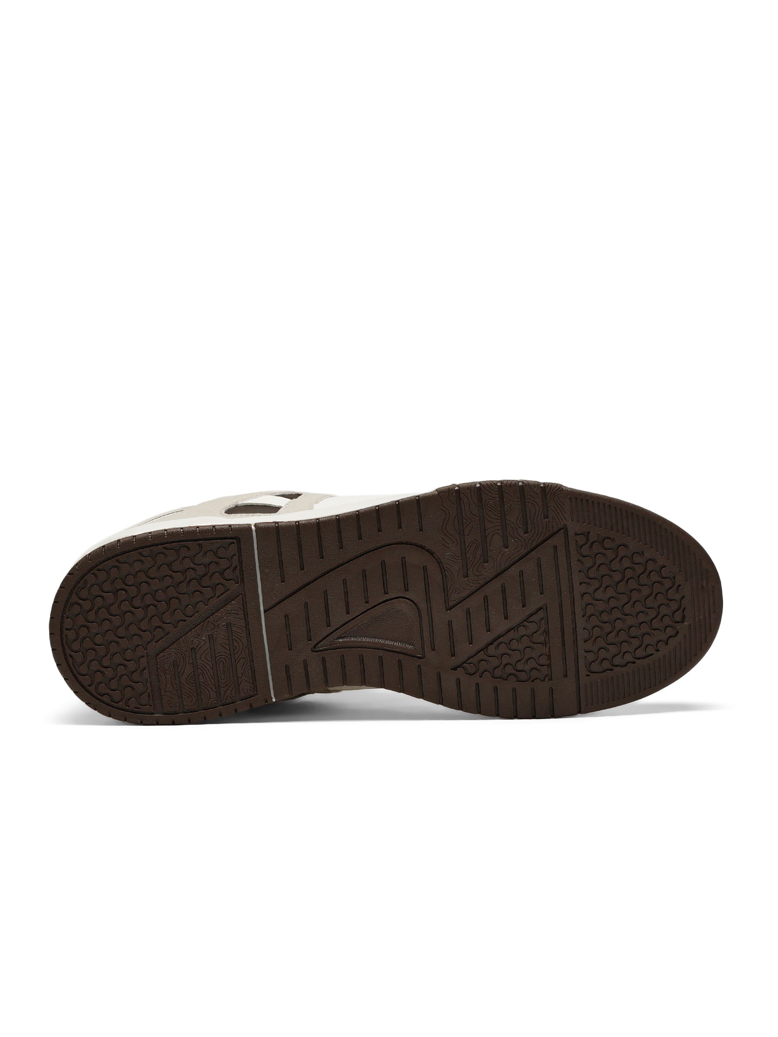 Sneakers | Martini Porcelain