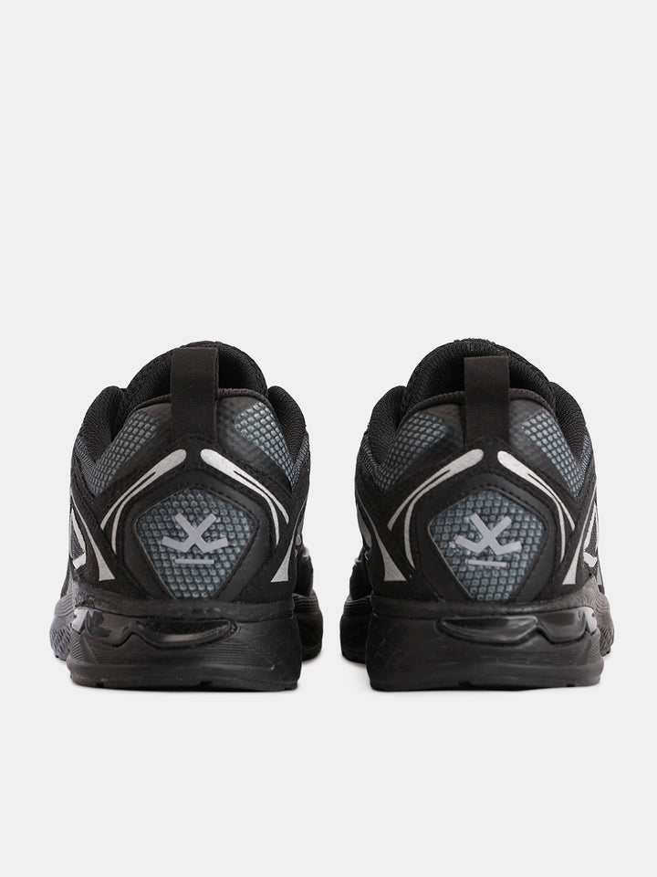 Highball Volt Midnight