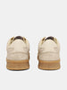 Sneakers  |  Gimlet Claymore
