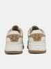 Sneakers  |  Greyhound Tanline