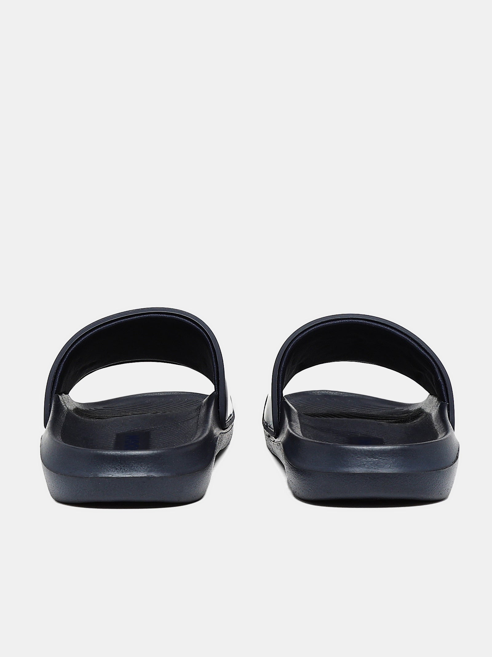 Sliders | Crimson Cross