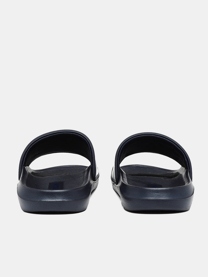 Sliders | Crimson Cross