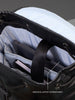 Snaplock Backpack | Black (30L)