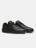 Sneakers | Negroni Nero
