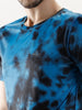 Active Tie And Dye T-Shirt