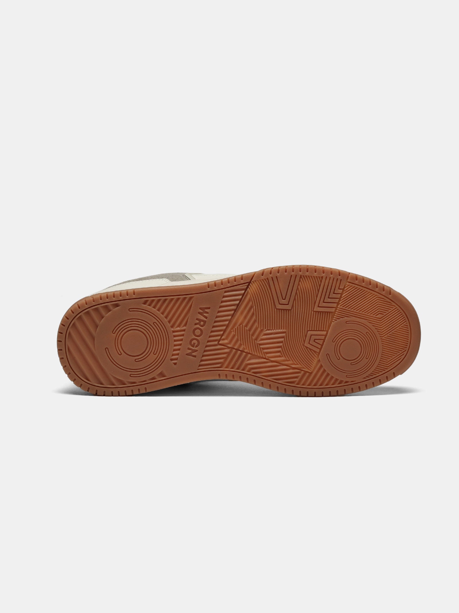 Sneakers | Manhattan Motion
