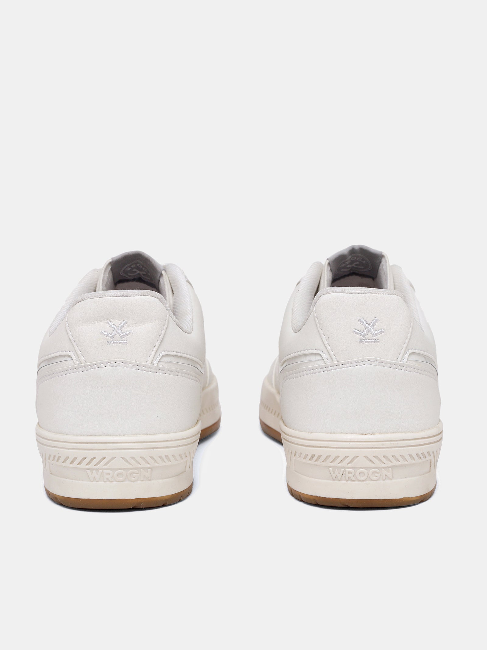 Sneakers | Negroni Bonecrest