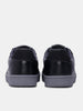 Sneakers | Sazerac Dark