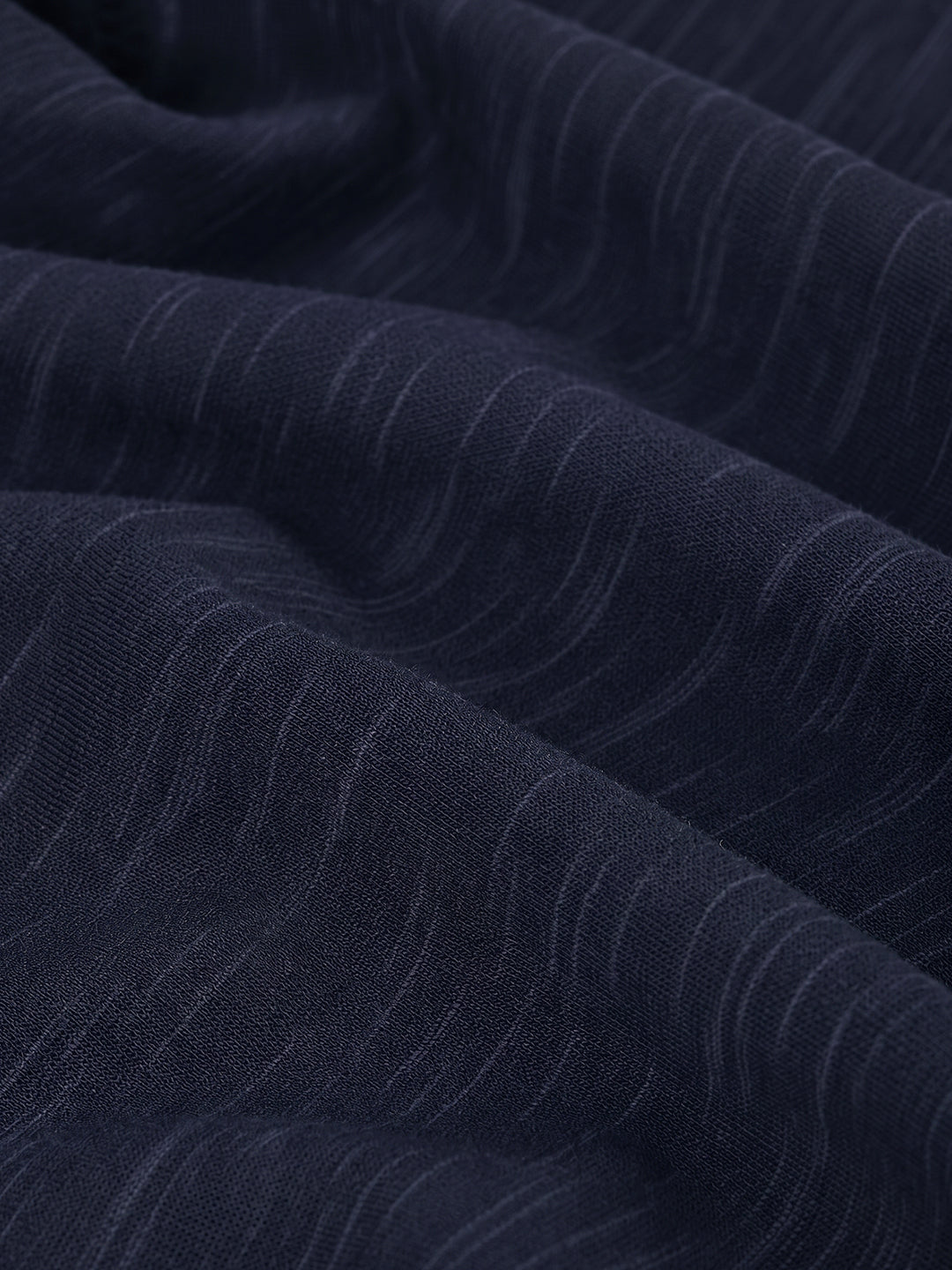 Essential Bounce Holiday Shirt | Essential |  Navy Blue
