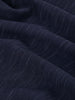 Essential Bounce Holiday Shirt | Essential |  Navy Blue