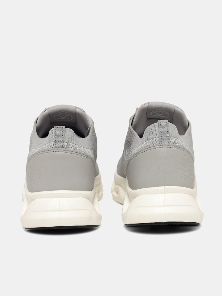 Highball AirMesh Pebble