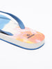 Wrogn Fade Flip Flops