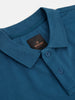 Essential Supima Polo T-Shirt | Essential | Teal