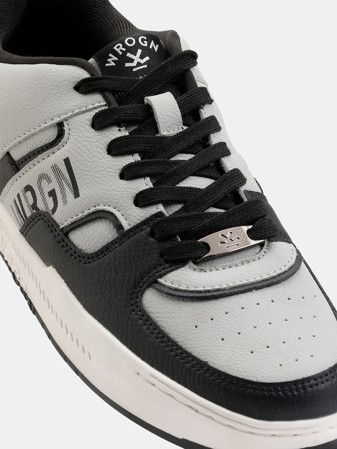 Sneakers | Negroni Coalfade