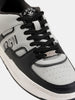 Sneakers | Negroni Coalfade