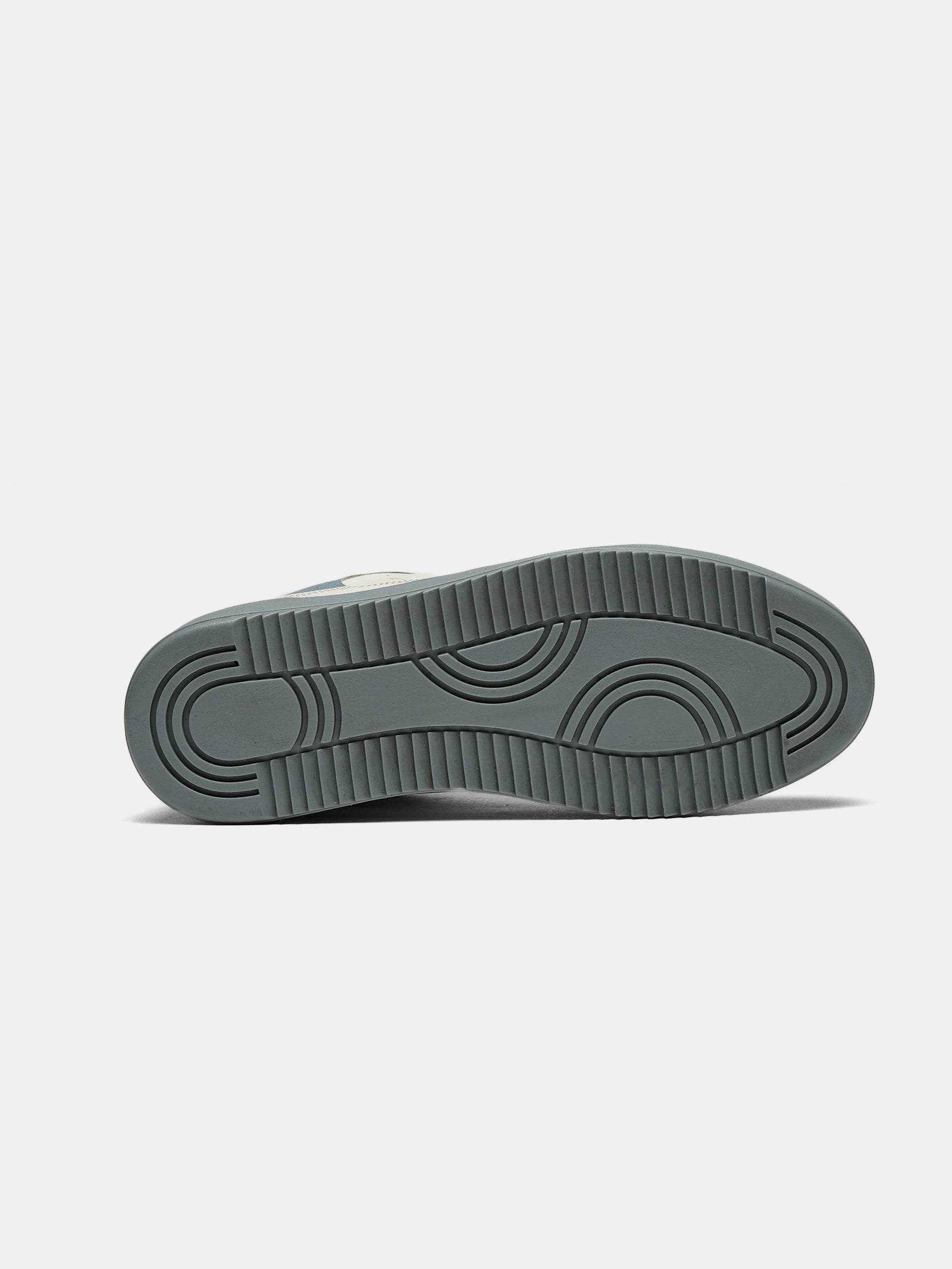 Sneakers | Bramble Arctic Ice