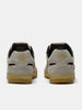 Sneakers | Project Atlas 25°