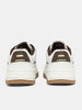 Sneakers  |  Greyhound Toast
