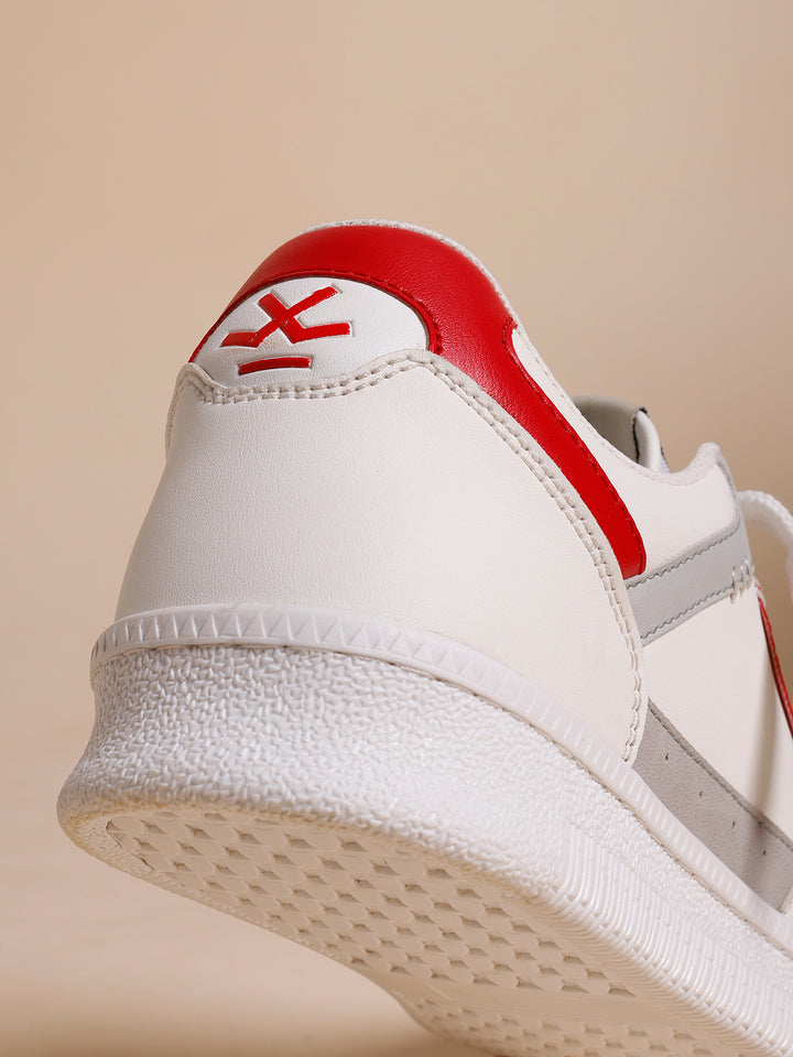 Sneakers | Gimlet Snow