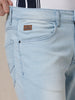 Blue Superstone Classic Jeans