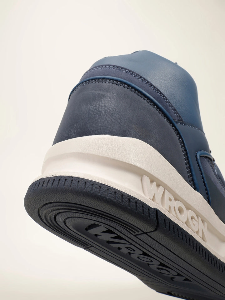 Sneakers | Sidecar Nimbus