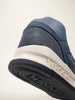 Sneakers | Sidecar Nimbus