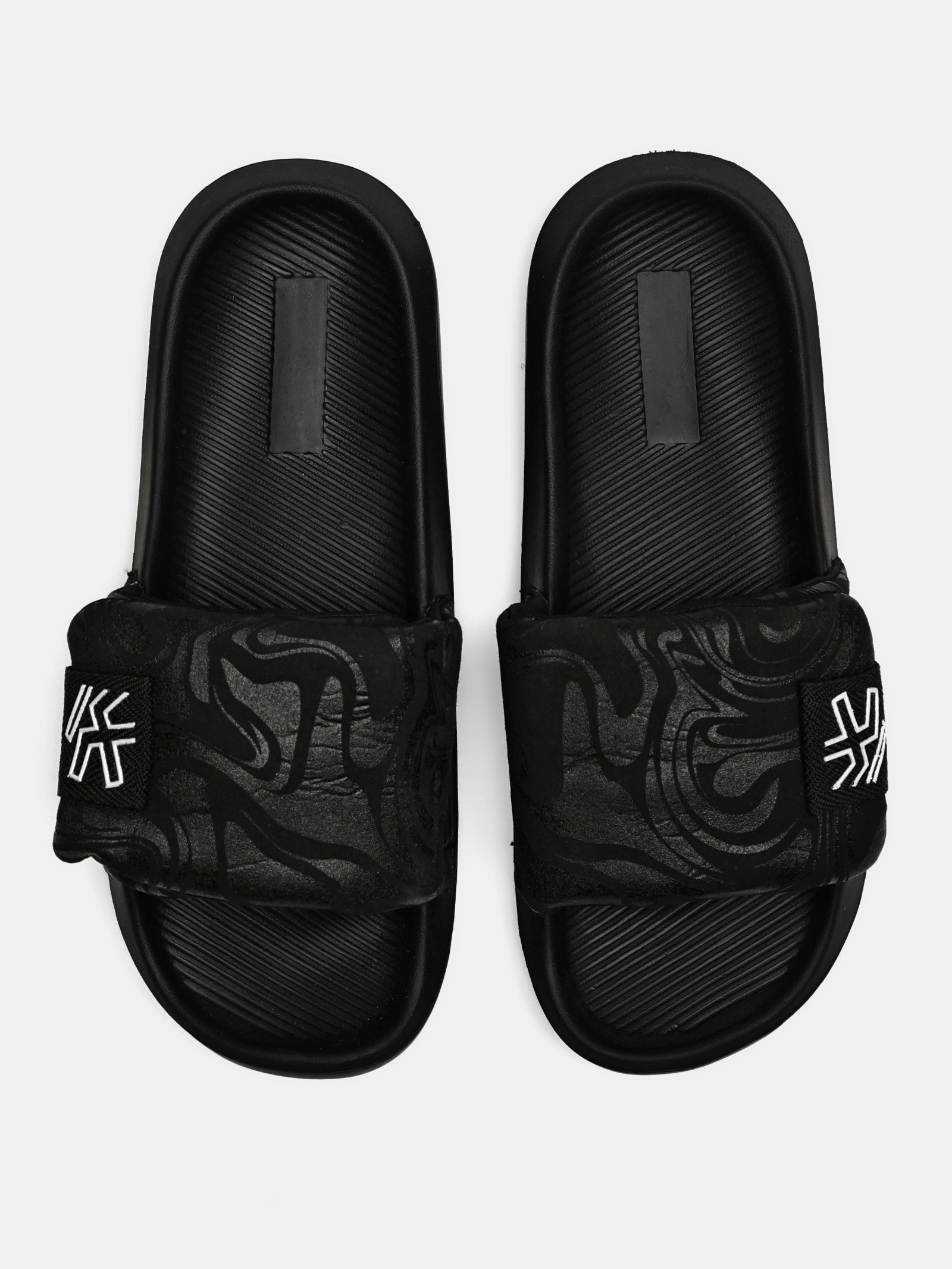Sliders | Sliders l Storm