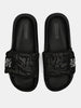 Sliders | Sliders l Storm