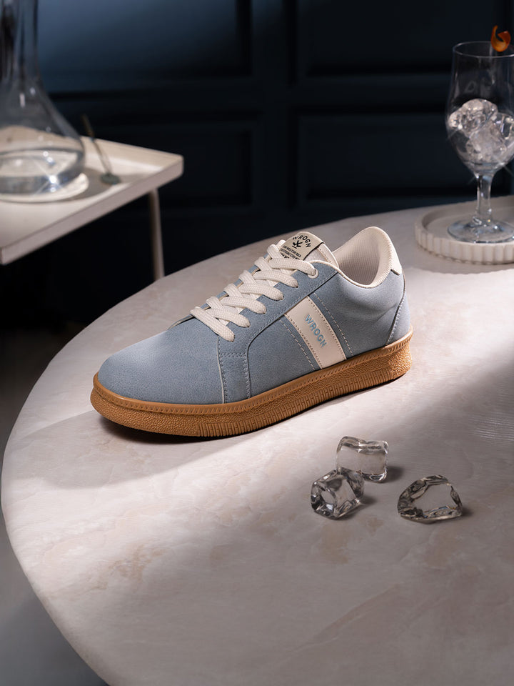 Sneakers | Gimlet Cloud