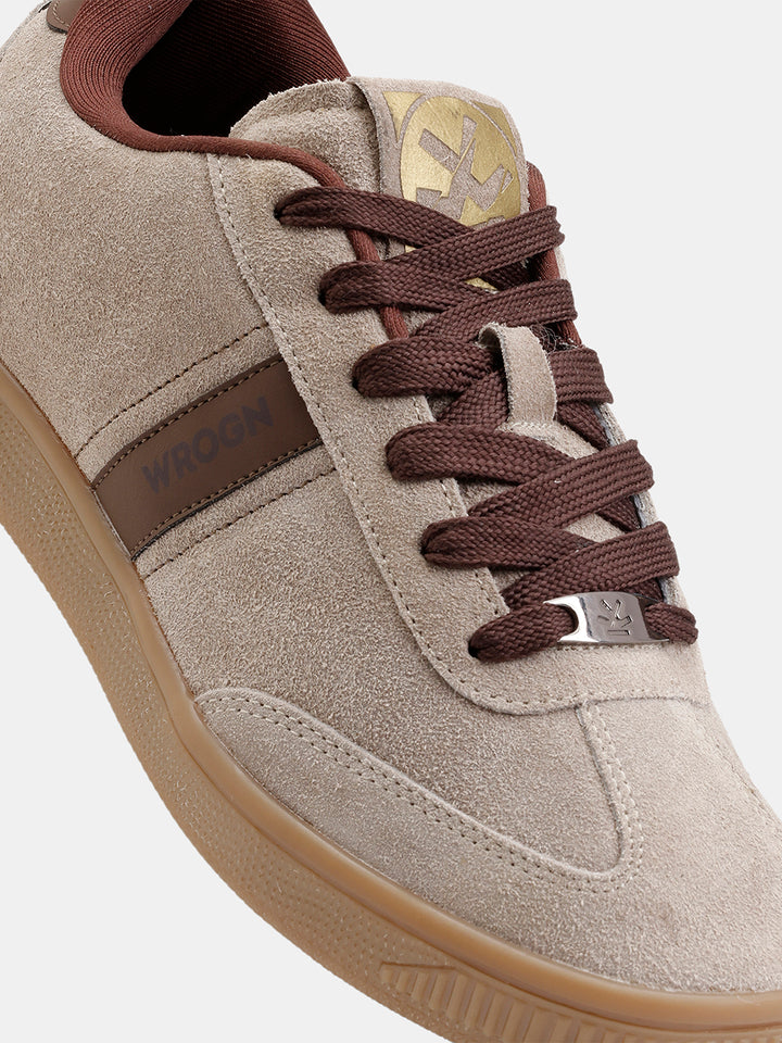 Sneakers | Sazerac Coffee