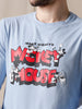 Mickey Mouse Club T-Shirt