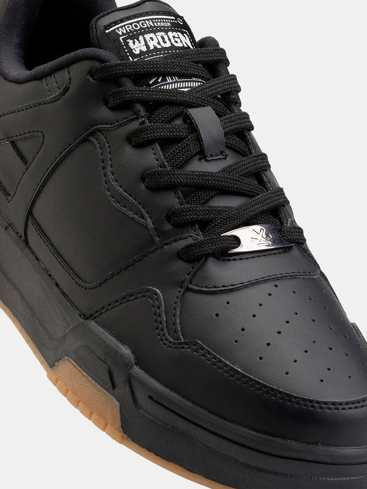 Sneakers | Martini Charpress