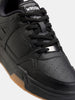 Sneakers | Martini Charpress