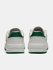 Sneakers | Martini Mint
