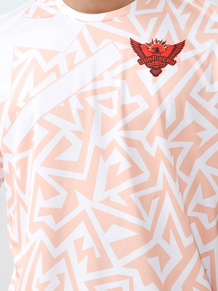 SRH 2025 Suntrail Fan Jersey