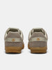 Sneakers | Project Atlas 20° | Beige | WWCS020