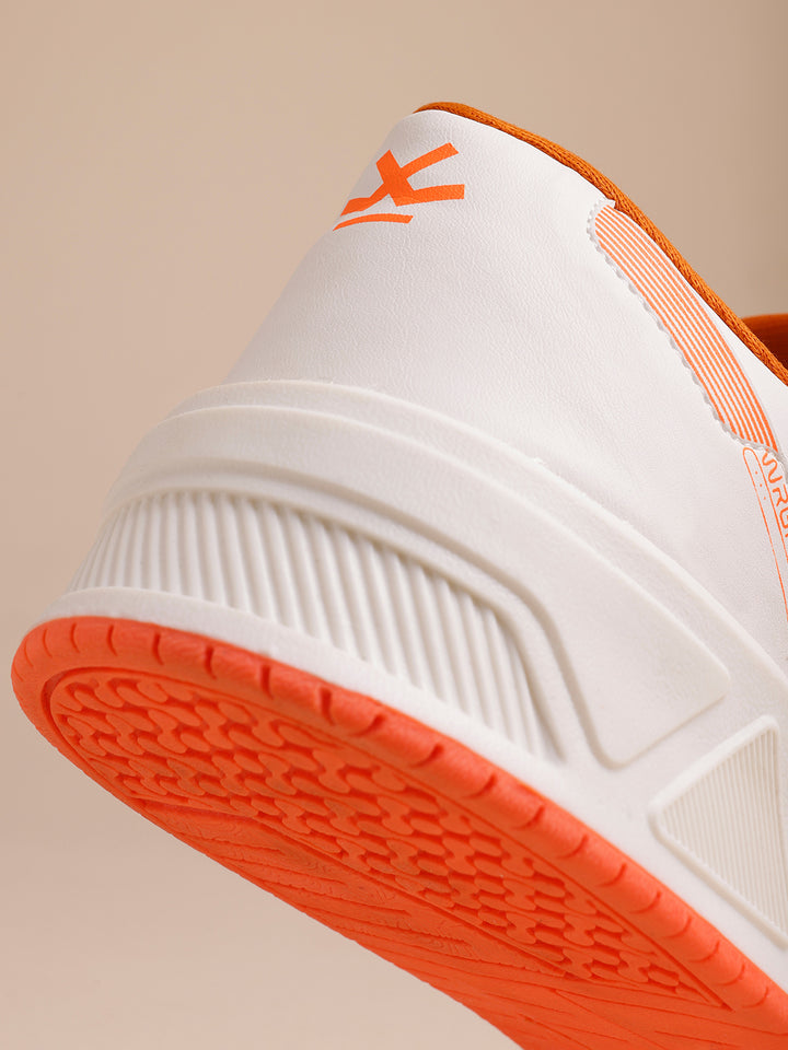 Sneakers | Martini Zest