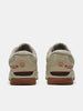 Sneakers | Manhattan Dune