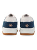 Sneakers  |  Greyhound Indigo Court