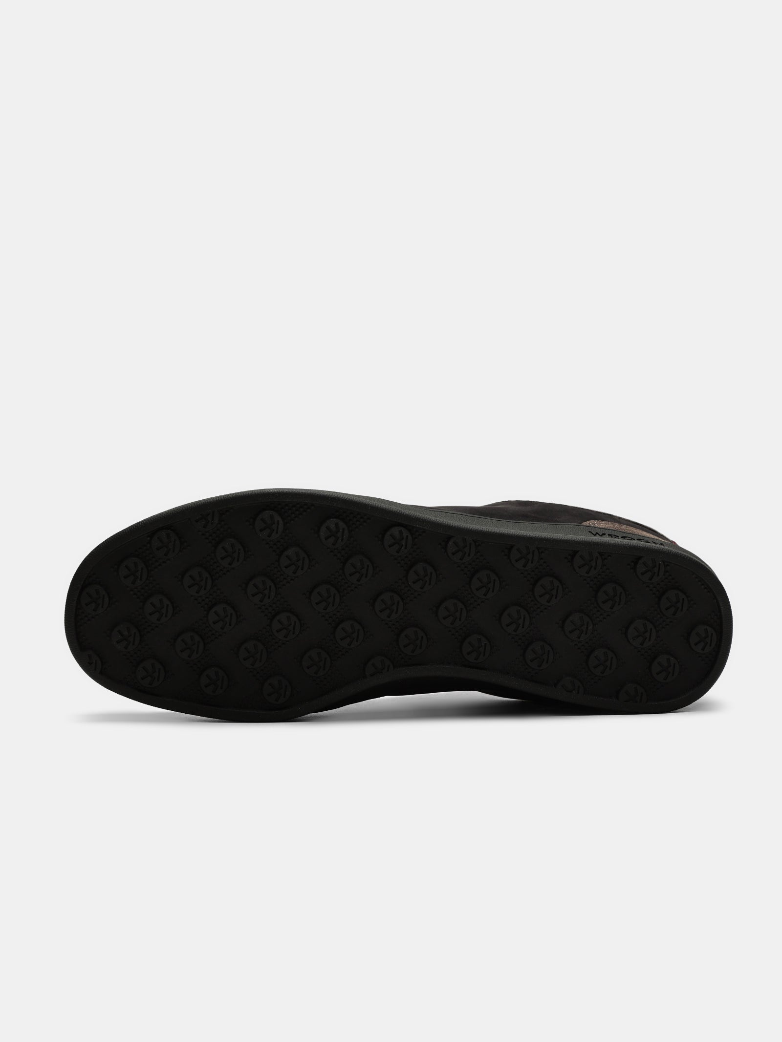 Sneakers | Project Atlas 24°