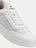 Sneakers | Boulevardier Whiteout