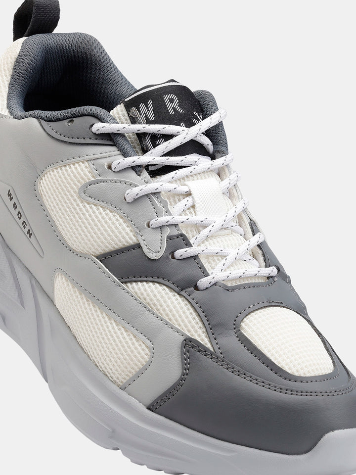 Highball Blend Slate