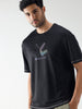 Active Performance T-Shirt