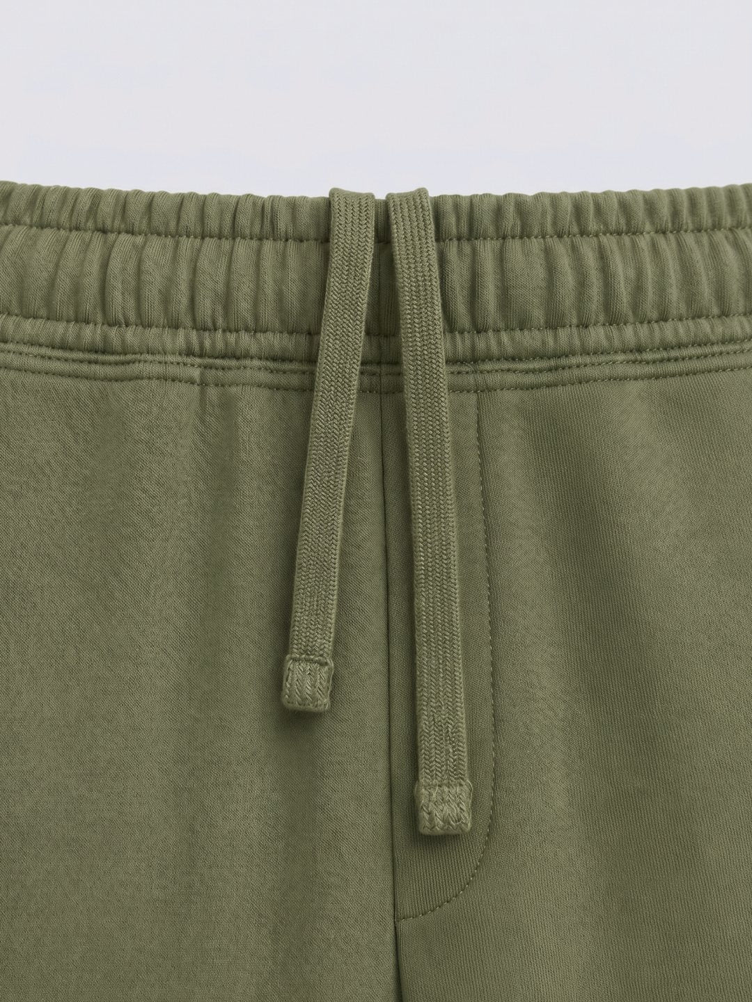 No Brainer Bounce Jogger | Essential |  Olive