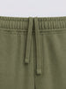 No Brainer Bounce Jogger | Essential |  Olive