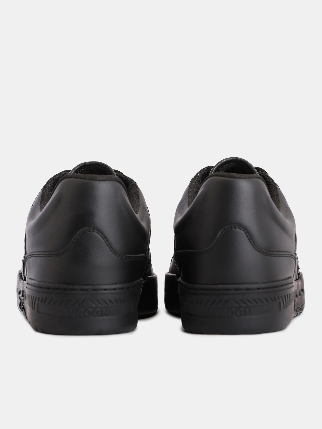 Sneakers | Negroni Raven