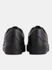 Sneakers | Negroni Raven
